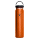Hydro Flask Wm Lightweight w/Flex Cap, 40 oz, Jasper, 40 oz, LW40LW087