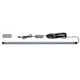 Hydro Glow DM260G 40W/120VAC Dock Mounted Fishing Light, Green, DM260G
