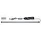 Hydro Glow DM260G 40W/120VAC Dock Mounted Fishing Light, Green, DM260G