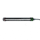 Hydro Glow HG250 21W 12V 1.75 Amps LED Fishing Light, Green, HG250