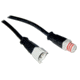 Hydro Glow SF Series CORD50 Extension Cord, 50ft, CORD50