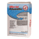 Hydrosorbent 450 Gram Silica Gel 33 Cubic Feet SG-450