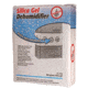 Hydrosorbent 900 Gram Silica Gel for 66 Cubic Feet SG-900