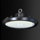 Hykoont Hykoont GC377 150W 4000K 150LM/W UFO LED High Bay Lights UL DLC Certified, GC3772C