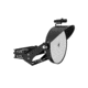 Hykoont Hykoont LED Sports Field Light 300W to 1200W with Lumileds LEDs and Custom Optics, Sports-11