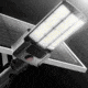 Hykoont Hykoont SZ300 4000W 60000LM Commercial Solar Street Lights Special for UAE SA, SZ3000