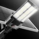 Hykoont Hykoont SZ300 4000W 60000LM Commercial Solar Street Lights Special for UAE SA, SZ3000