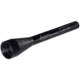 HyperBeam Elite 3G Long-Range HyperBeam Flashlights HB E-3G