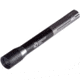 HyperBeam Elite 3M Long-Range HyperBeam Flashlights HB E-3M