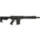 Hyperion Munitions G.O.A.T Series Enforcer Rifle, .308 Winchester, 16in TCS Barrel, 4150V Chrome Moly Vanadium Steel, Polymer Grip, 1-10 Twist, MFT Extreme, TCS, MagPul ODG Cerakote, T-90003-ODG