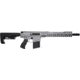 Hyperion Munitions G.O.A.T Series Enforcer Rifle, .308 Winchester, 16in TCS Barrel, 4150V Chrome Moly Vanadium Steel, Polymer Grip, 1-10 Twist, MFT Extreme, TCS, Satin Mag Cerakote, T-90004-SM
