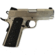Hyperion Munitions Pistol, .45 ACP, 3.5in Traditional Barrel, Boron Nitride, One Size, OAF-0350-BN45