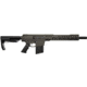 Hyperion Munitions Thunder Series Rifle, .308 Winchester, 16in TCS Barrel, 4150V Chrome Moly Vanadium Steel, Polymer Grip, 1-10 Twist, MFT Extreme, Integrated TCS, Tungsten Gray Cerakote, T-80016-TG