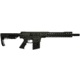 Hyperion Munitions Thunder Series Rifle, .308 Winchester, 16in TCS Barrel, 4150V Chrome Moly Vanadium Steel, Polymer Grip, 1-10 Twist, MFT Extreme, Integrated TCS, MagPul ODG Cerakote, T-80018-ODG