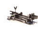 Hyskore Black Gun Machine Shooting Rest, Black, 30185