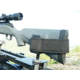 Hyskore Black Gun Shooting Rest, Black/OD Green, 30105