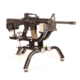 Hyskore Black Gun Shooting Rest, Black/OD Green, 30105
