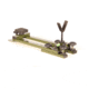 Hyskore Compact Shooting Rest, Od Green, 30272