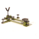Hyskore Compact Shooting Rest, Od Green, 30272