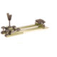 Hyskore Compact Shooting Rest, Od Green, 30272