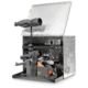 Hyskore Competition Range Box