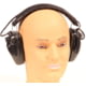 Hyskore Electronic Hearing Protector