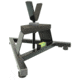 Hyskore 3 Point Rifle/Pistol Shooting Rest