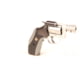 Hyskore J-Frame Compact Revolver Tactical LED Weapon Light