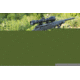 Hyskore Rapid Fire Precision Shooting Rest, Black/OD Green 30207