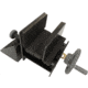Hyskore Rotating Gun Servicing Vise, Black, 30278