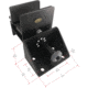Hyskore Rotating Gun Servicing Vise, Black, 30278