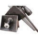 Hyskore Rotating Gun Servicing Vise, Black, 30278