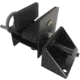 Hyskore Rotating Gun Servicing Vise, Black, 30278