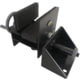 Hyskore Rotating Gun Servicing Vise