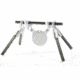 Hyskore Range Hound Eye For Hanging Steel Targets, Silver, 30305