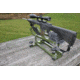 Hyskore X-Ring Precision Shooting Rest, Black/OD Green 30270