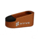 HYVE Technologies CA Edition Magazine Base Pad, Glock 19, Copper, G19-E0-8