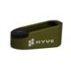 HYVE Technologies CA Edition Magazine Base Pad, Glock 19, OD Green, Small, G19-E0-5