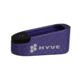 HYVE Technologies CA Edition Magazine Base Pad, Glock 19, Violet, G19-E0-7