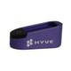 HYVE Technologies CA Edition Magazine Base Pad, Glock 19, Violet, Small, G19-E0-7