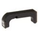 HYVE Technologies Extended Magazine Release, Glock 17/19/22/23/26/27/31/32/33/34/35/37/38/39 Gen4, Black G19-R4-1