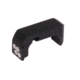 HYVE Technologies Extended Magazine Release, Glock 42, Black, G42-R0-1