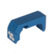 HYVE Technologies Extended Magazine Release, Glock 42, Blue, G42-R0-4