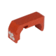 HYVE Technologies Extended Magazine Release, Glock 42, Copper, G42-R0-8