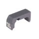 HYVE Technologies Extended Magazine Release, Glock 43, Gray G43-R0-3