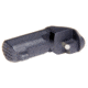 HYVE Technologies Extended Magazine Release, Smith &amp; Wesson M&amp;P Shield 9mm/.40 Cal, Gray SW9-R0-3
