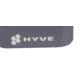 HYVE Technologies Magazine Extension Base Pad, CZ P-10C, 3-Round, Gray, CZ10-E3-3