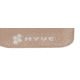 HYVE Technologies Magazine Extension Base Pad, CZ P-10C, 3-Round, Tan, CZ10-E3-6