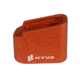 HYVE Technologies Magazine Extension Base Pad, Glock 43, 3-Round, Copper, G43-E3-8