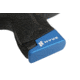 HYVE Technologies Magazine Extension Base Pad, Ruger LCP II, 1-Round, Blue LC2-E1-4